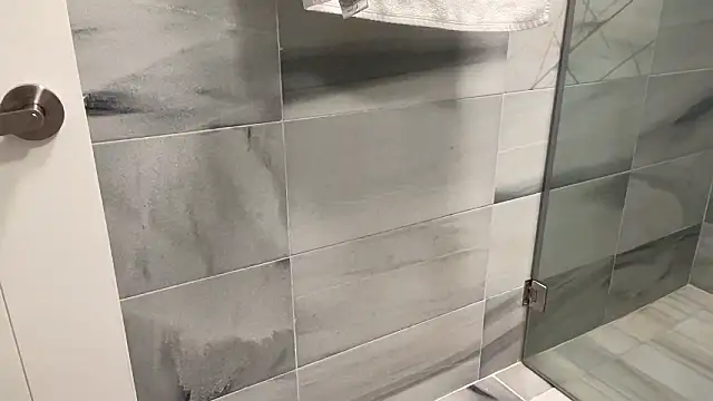 SimonZydar online show from January 2026 02:19:01 PM