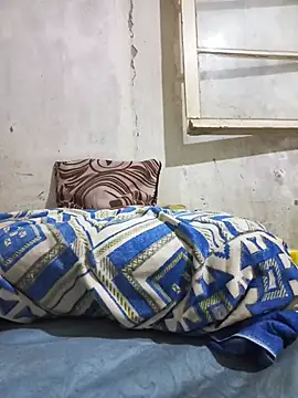 FruitfulBozeb21cm online show from July 2026 01:15:02 AM
