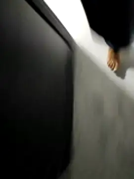 ParejaOcultaXX online show from November 2025 09:58:01 PM