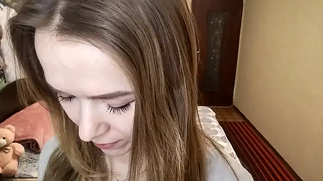 Anie best online show from December 2025 10:56:02 AM