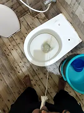 Minhas wow799 online show from November 2025 07:46:02 PM