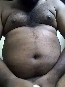 Minhas wow799 online show from November 2025 08:42:02 PM