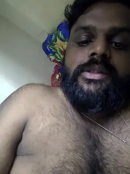 Minhas wow799 online show from December 2025 05:07:01 PM