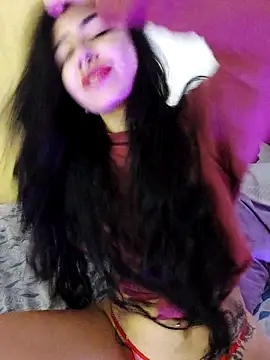 ArgentinaShani online show from December 2025 01:56:02 AM