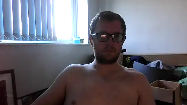 randomgin online show from April 2026 07:08:01 AM
