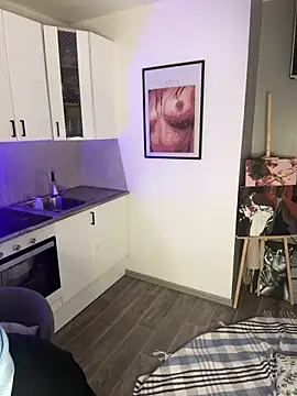 Amalia Lia  online show from February 2026 10:14:01 PM