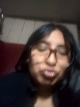 Bizcochitoc4 online show from January 2026 06:33:01 PM