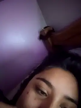 Bizcochitoc4 online show from January 2026 01:27:02 PM