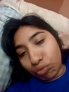 Bizcochitoc4 online show from February 2026 09:41:01 AM