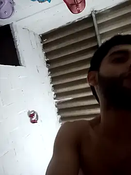 Alexodettej online show from December 2025 03:45:02 AM