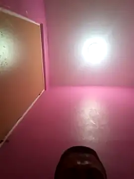 rikikri online show from January 2026 06:27:01 AM