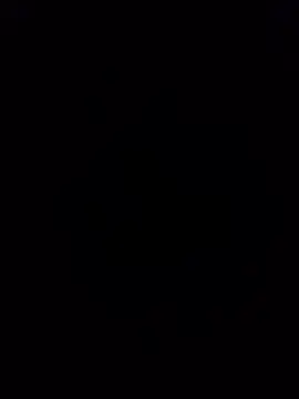 rikikri online show from February 2026 08:09:01 AM