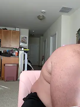 Snapshot of BigBearforCuddles chatting on April 2026 10:44:02 PM BigBearforCuddles online show from April 2026 10:44:02 PM