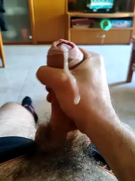 MomentoCaliente00 online show from November 2025 11:32:02 AM