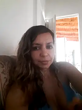 angeladahot online show from November 2025 05:57:01 PM