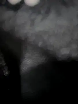 A Good Witch online show from December 2025 09:21:01 PM