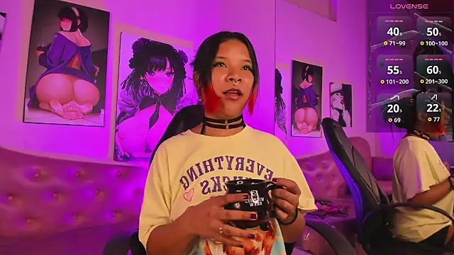 A Good Witch online show from March 2026 01:35:02 PM