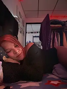 A Good Witch online show from April 2026 04:54:02 PM