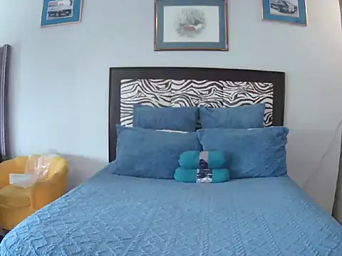 SexyCurves9 online show from December 2025 07:16:02 AM