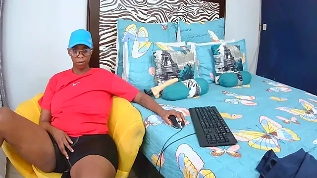 SexyCurves9 online show from February 2026 01:52:02 PM