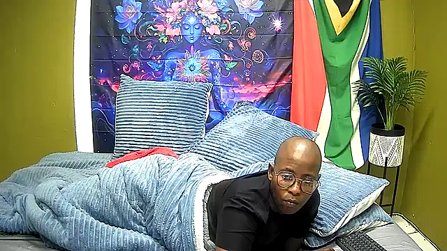 Snapshot of SexyCurves9 chatting on June 2026 08:42:01 PM SexyCurves9 online show from June 2026 08:42:01 PM