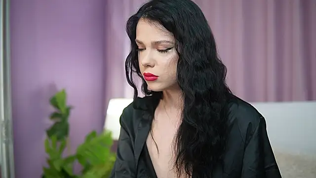 Snapshot of IsabelAmber chatting on November 2025 07:16:02 PM IsabelAmber online show from November 2025 07:16:02 PM