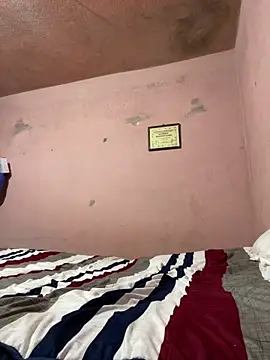 maxitravieso online show from November 2025 05:01:02 PM