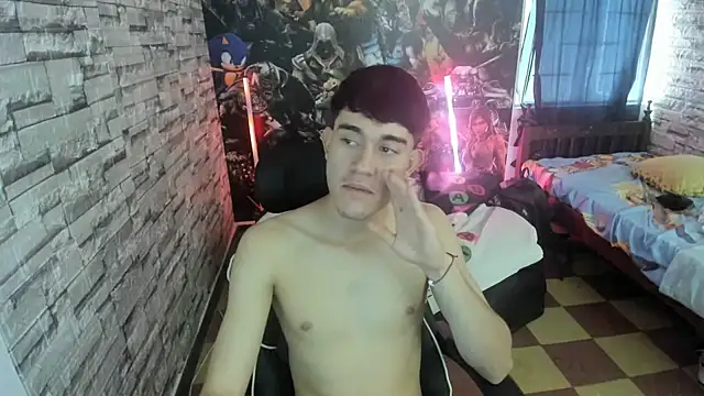 jay orange online show from December 2025 07:22:01 PM