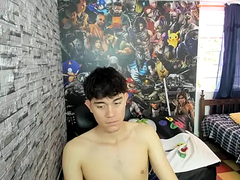 jay orange online show from March 2026 05:48:02 PM