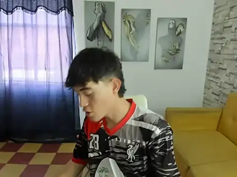 jay orange online show from March 2026 04:14:02 PM