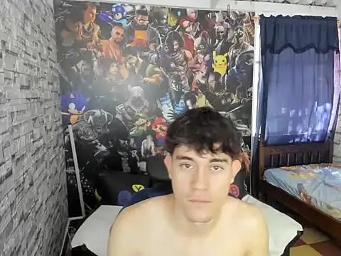 jay orange online show from March 2026 07:42:02 PM