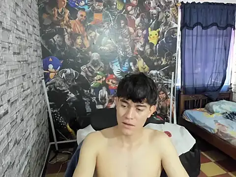 jay orange online show from March 2026 06:00:01 PM