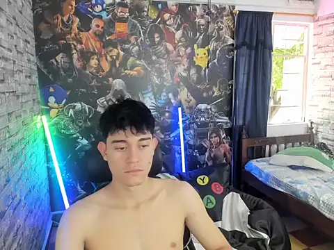 jay orange online show from April 2026 07:38:02 PM