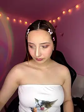 Davne  online show from January 2026 11:20:01 PM