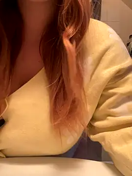 Blue-Coxy online show from November 2025 07:20:02 AM