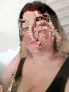 sexy aurora ourdoors online show from November 2025 07:46:02 PM