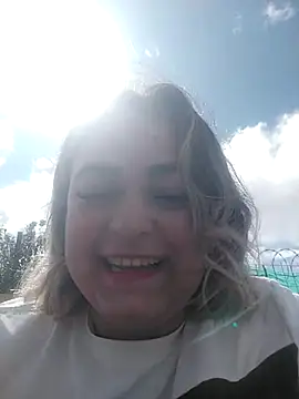 sexy aurora ourdoors online show from November 2025 02:51:01 PM