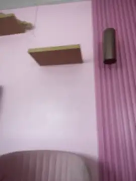 MaddieHunter online show from January 2026 01:04:02 PM