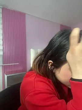 MaddieHunter online show from January 2026 01:50:01 PM