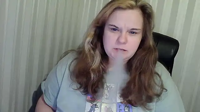 Snapshot of HarmonyKareraa chatting on December 2025 07:35:01 AM HarmonyKareraa online show from December 2025 07:35:01 AM