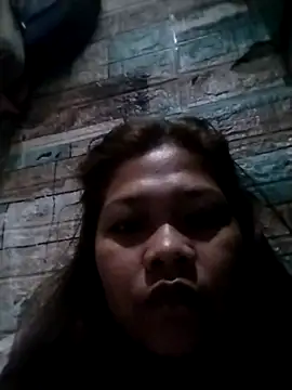 Snapshot of rech_angel20 chatting on November 2025 05:07:01 AM rech angel20 online show from November 2025 05:07:01 AM