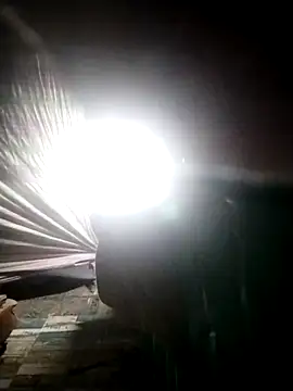 Snapshot of rech_angel20 chatting on December 2025 03:16:02 AM rech angel20 online show from December 2025 03:16:02 AM