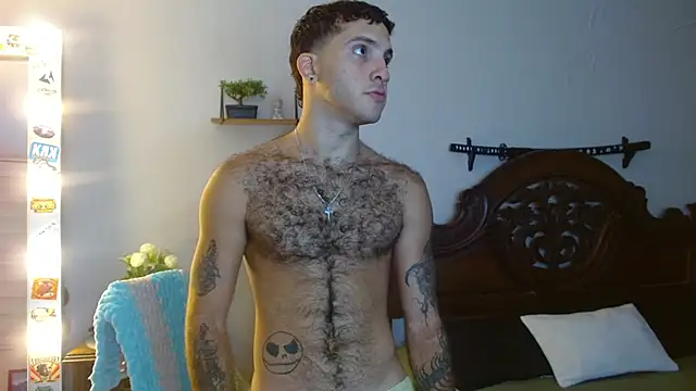 Snapshot of oceanboy_vibe chatting on November 2025 02:14:02 AM oceanboy vibe online show from November 2025 02:14:02 AM