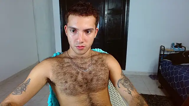 oceanboy vibe online show from March 2026 05:56:01 AM