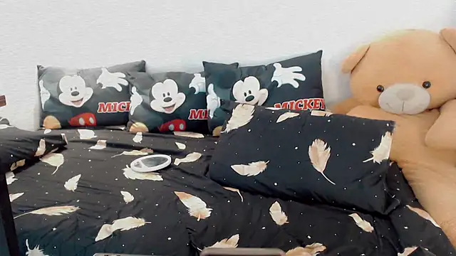 naugtysweetmargo69 online show from December 2024 04:42:01 AM