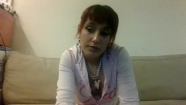 jasminestripper online show from March 2026 12:03:01 AM