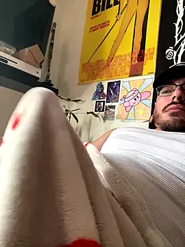 69xhotcouple online show from December 2025 07:21:01 PM