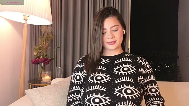 samy clay online show from April 2026 05:05:01 AM