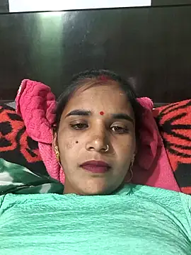 Uma sain online show from February 2026 01:50:02 PM