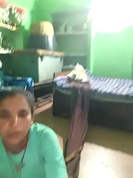 Uma sain online show from March 2026 03:16:02 PM